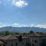 Hotel Don Pablo