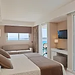 Hipotels Hipocampo - Adults Only