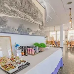 Hotel Altaia