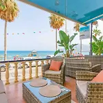 Hotel Altaia