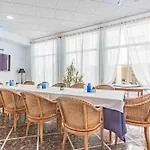 Hotel Altaia