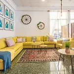 Hotel Altaia