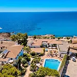 The Sea Club