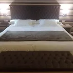 Hotel Spa Ciudad de Astorga By PortBlue Boutique