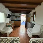 Apartamentos Y Habitaciones Villa Marina