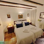 Conjunto Rural Casa Victoria