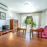Apartamentos Arcos I Casa Azahar