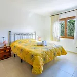 Apartamentos Arcos I Casa Azahar