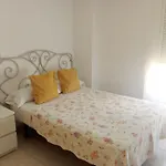 Estudio En Nueva Torrequebrada
