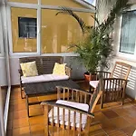 Casa Viveiro