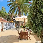 Casa Rural Las Tias II
