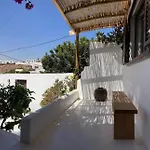 La Casita