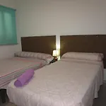 Mojacar Home And Beach
