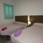 Mojacar Home And Beach