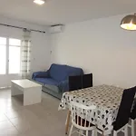 Mojacar Home And Beach