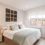 Apartamento En Llanes