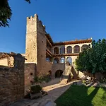 Casa Llobera 1792