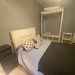 Casa Nala: Warner, Madrid Y Toledo A Un Paso