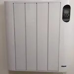 Alojamiento \