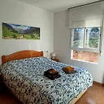 Apartamento Montanejos