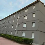 Apartamento El Muro