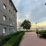 Apartamento El Muro