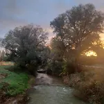 Casa Rural San Juan