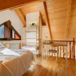 Apartamento A10 De Formigal, 9 Personas Y Garaje