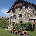 Apartamento A10 De Formigal, 9 Personas Y Garaje