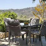 Villa Aurora Torrox