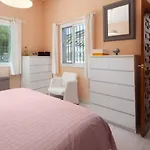 Villa Aurora Torrox