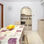 Villa Aurora Torrox