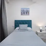 Apartamento En Casa Telmo