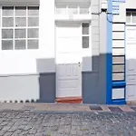 Santelmo