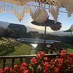 Regalate Paz 2
