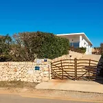 Villa India II By Villa Plus