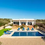Villa India II By Villa Plus