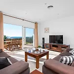 Villa India II By Villa Plus