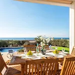 Villa India II By Villa Plus