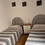 Casa Panci