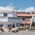 Casa Nido Playa