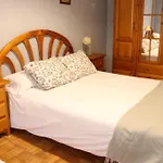 Pena Telera Petfriendly - Arafita Apartamentos
