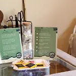 Pena Telera Petfriendly - Arafita Apartamentos