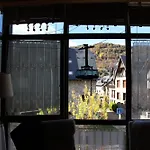 Pena Telera Petfriendly - Arafita Apartamentos