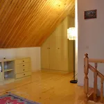 Balaitus Petfriendly - Arafita Apartamentos
