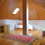 Balaitus Petfriendly - Arafita Apartamentos