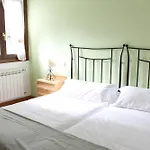 Cochata, Practico Y Centrico - Arafita Apartamentos