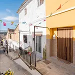 Casa Raton Perez