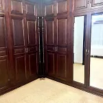La Casa Del Descanso