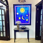 La Casa Del Descanso
